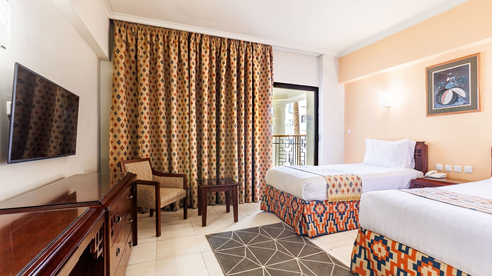 rooms-standard-room-back-view