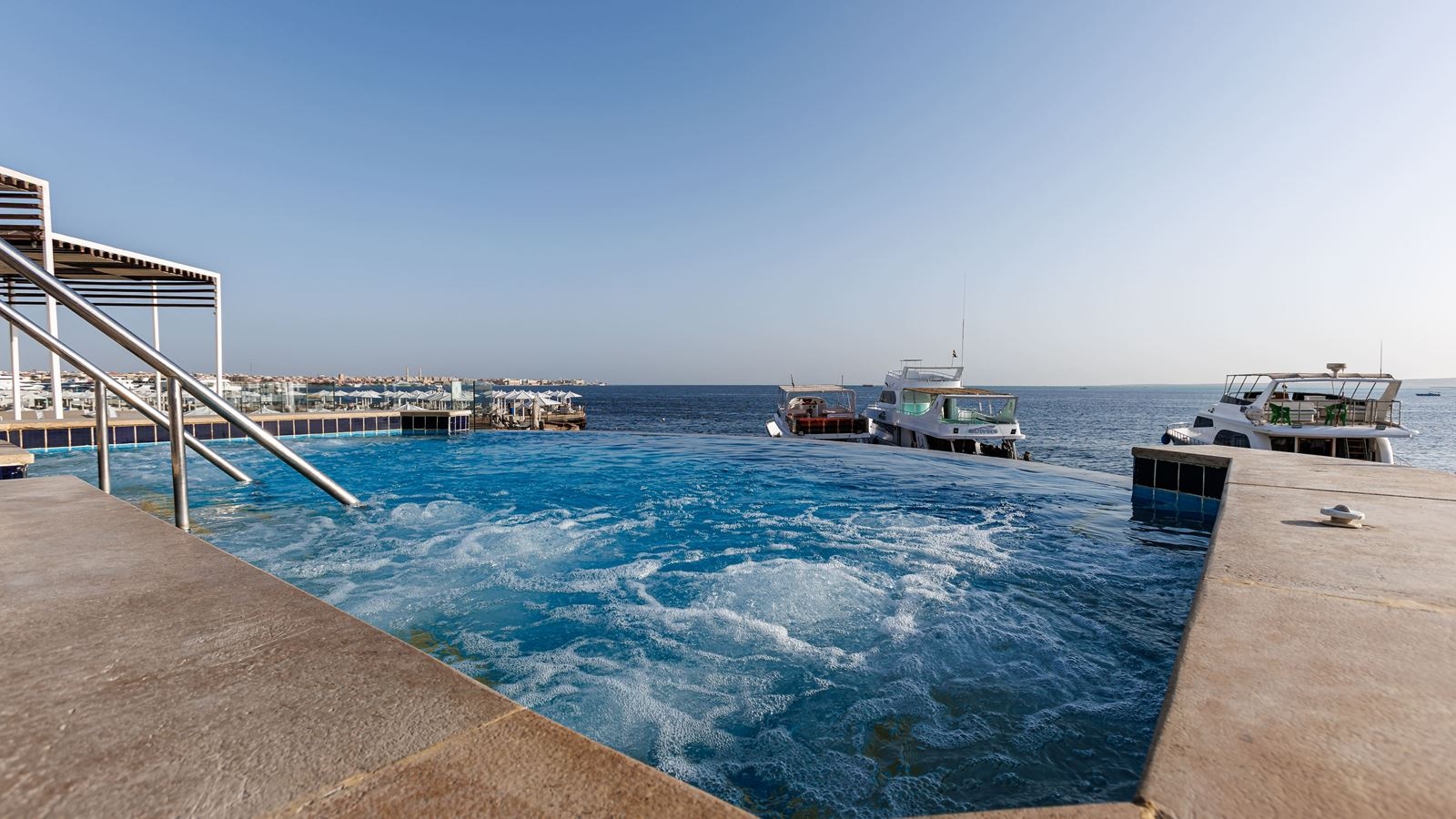 pools-outdoor-pool
