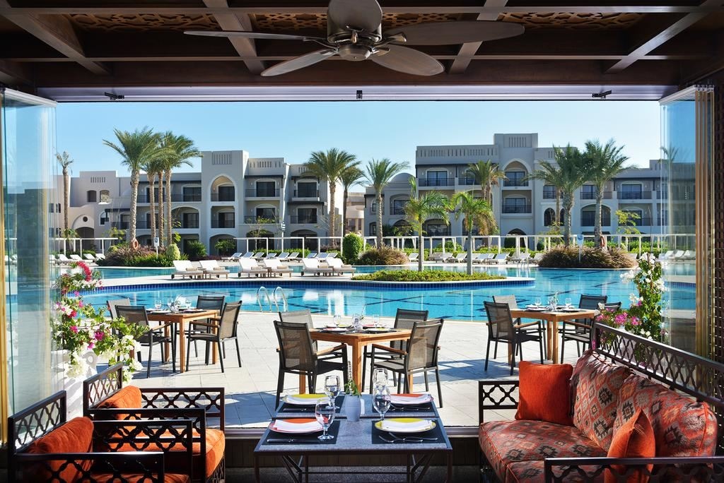 restaurants-zohreya