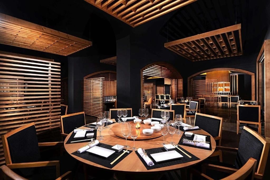 restaurants-hama