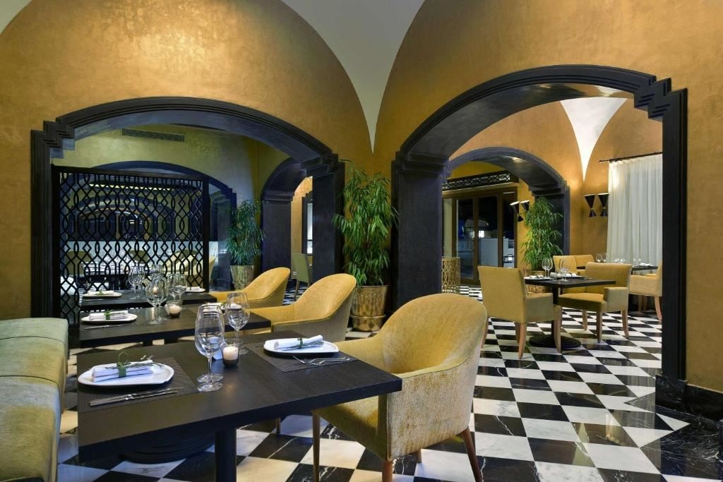 restaurants-lamison