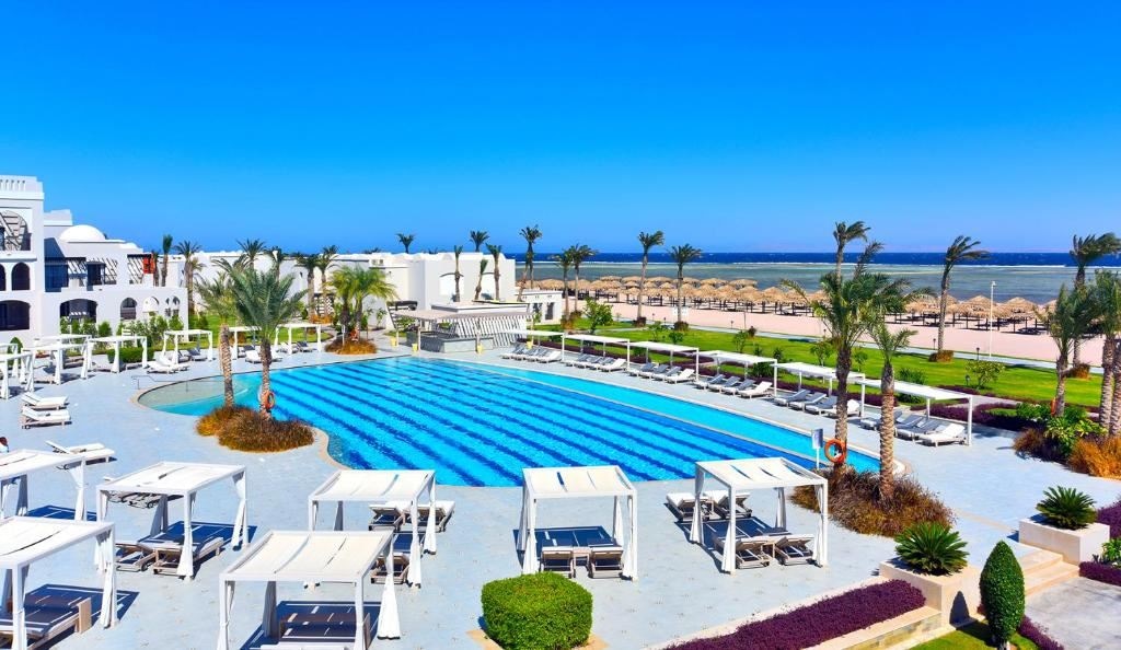 rooms-superior-side-sea-view