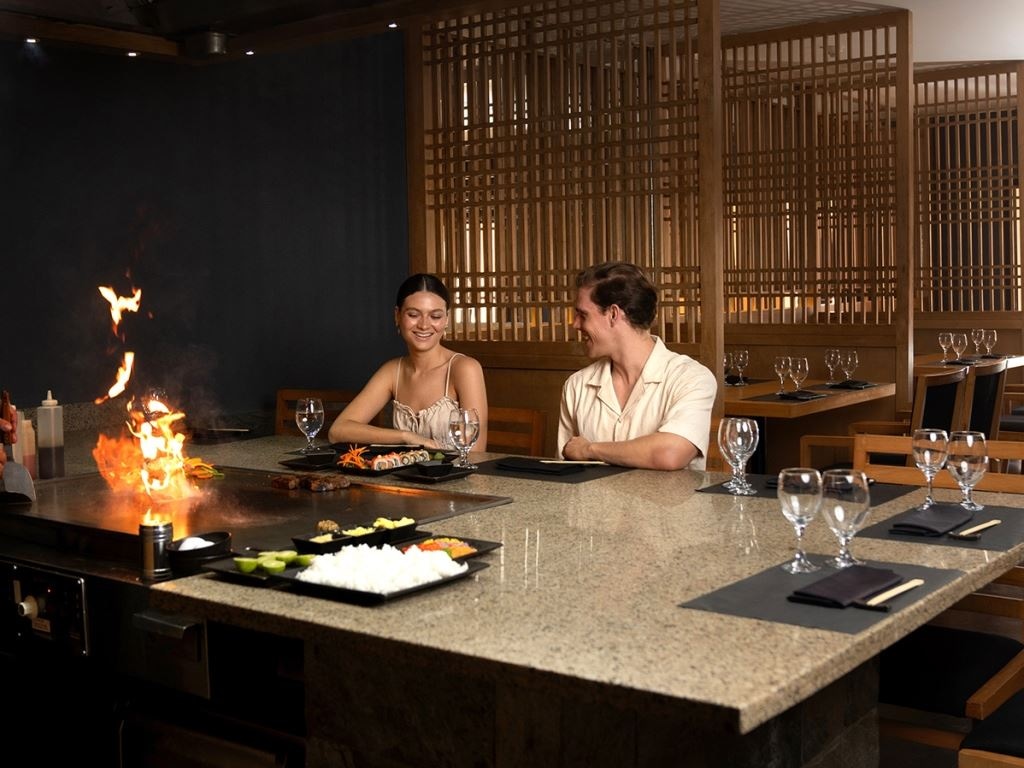 restaurants-tropicana