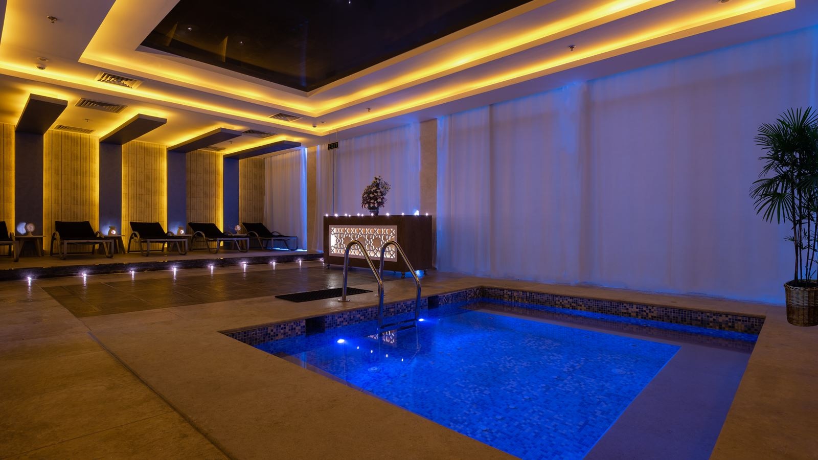 spa-spa