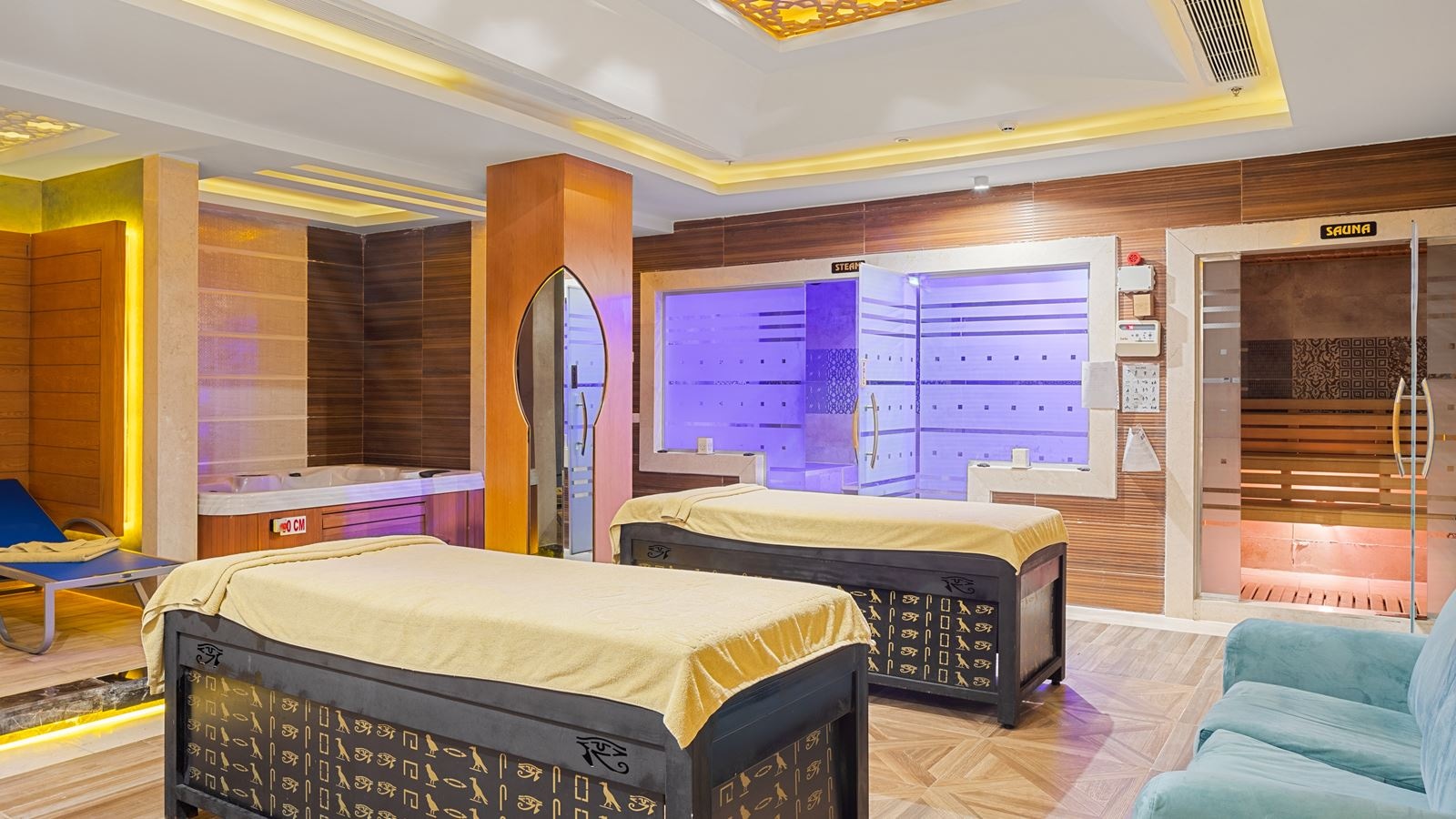 spa-spa