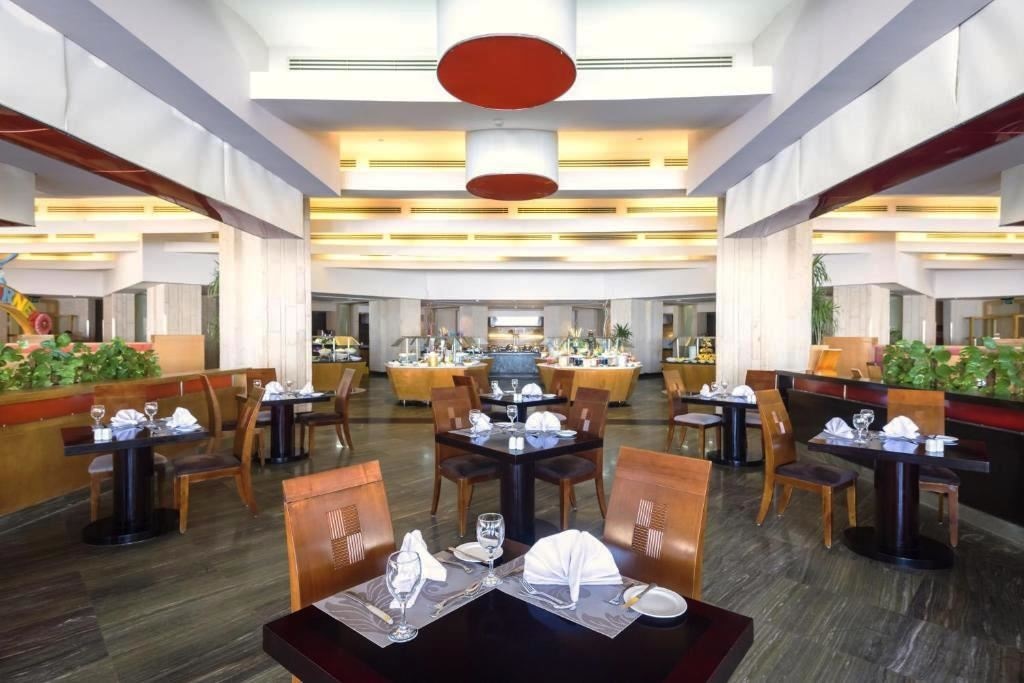 restaurants-la-brisa-restaurant