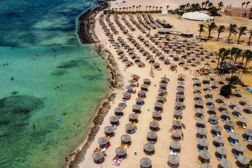beach-beach