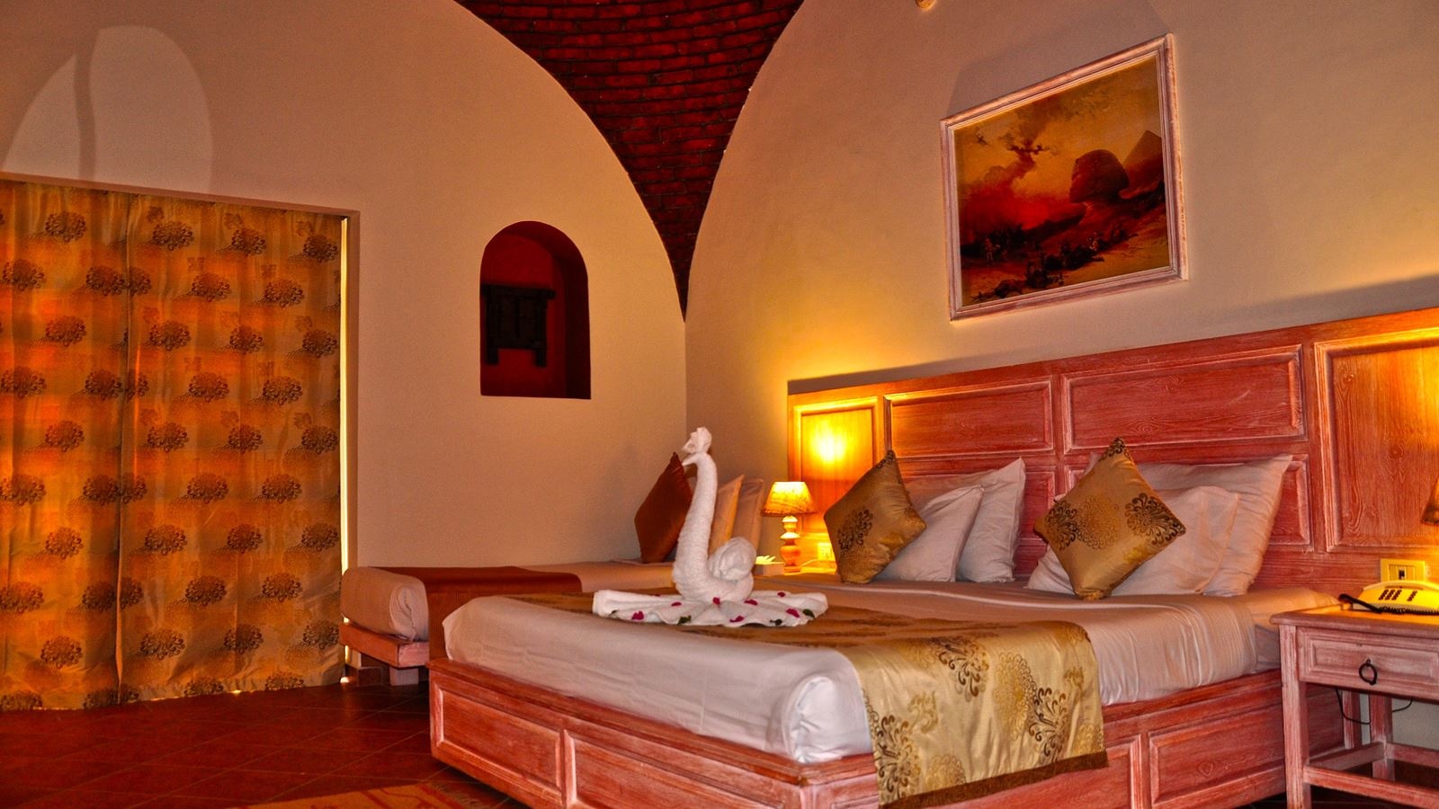 rooms-comfort-room