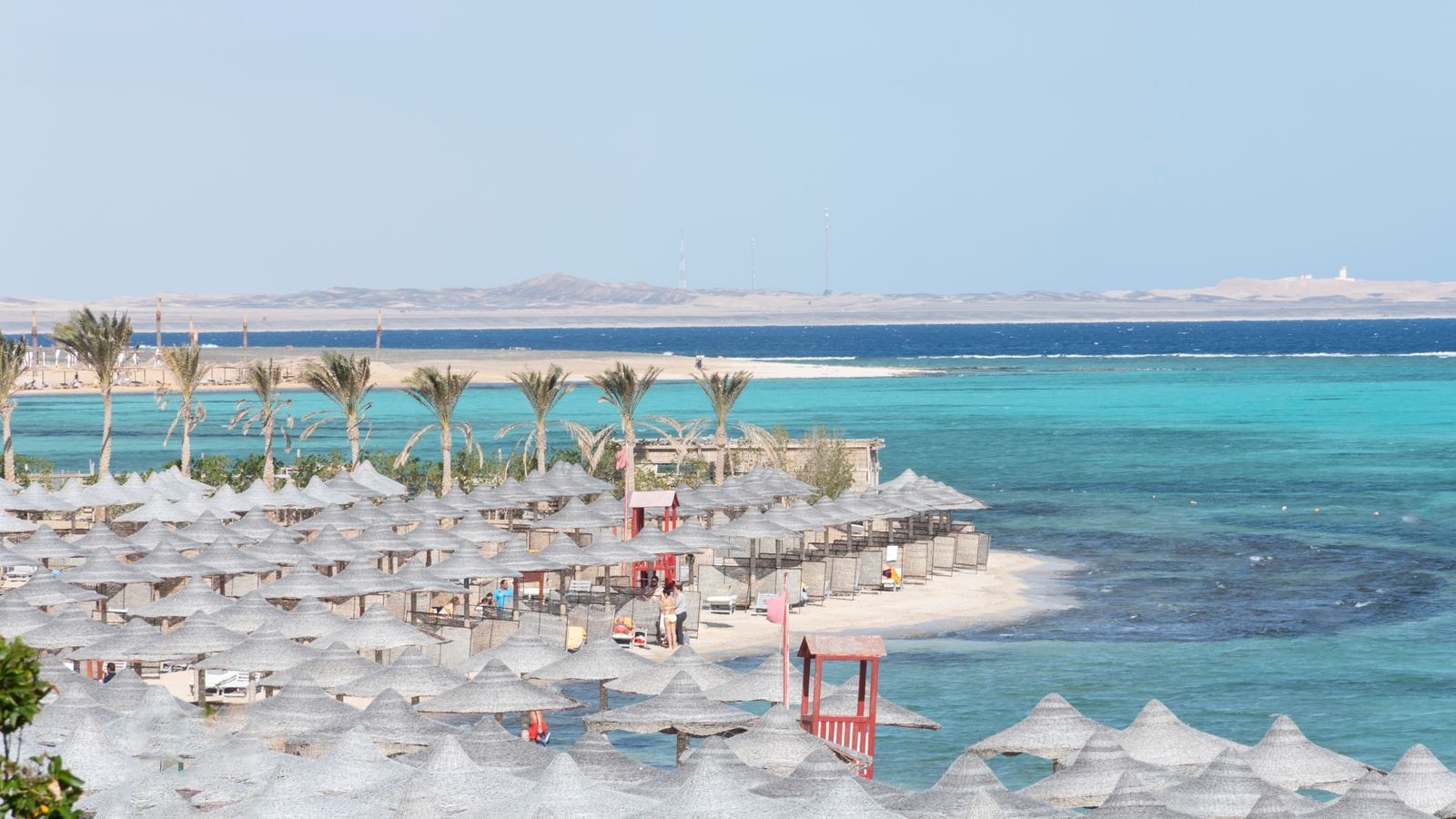 beach-beach