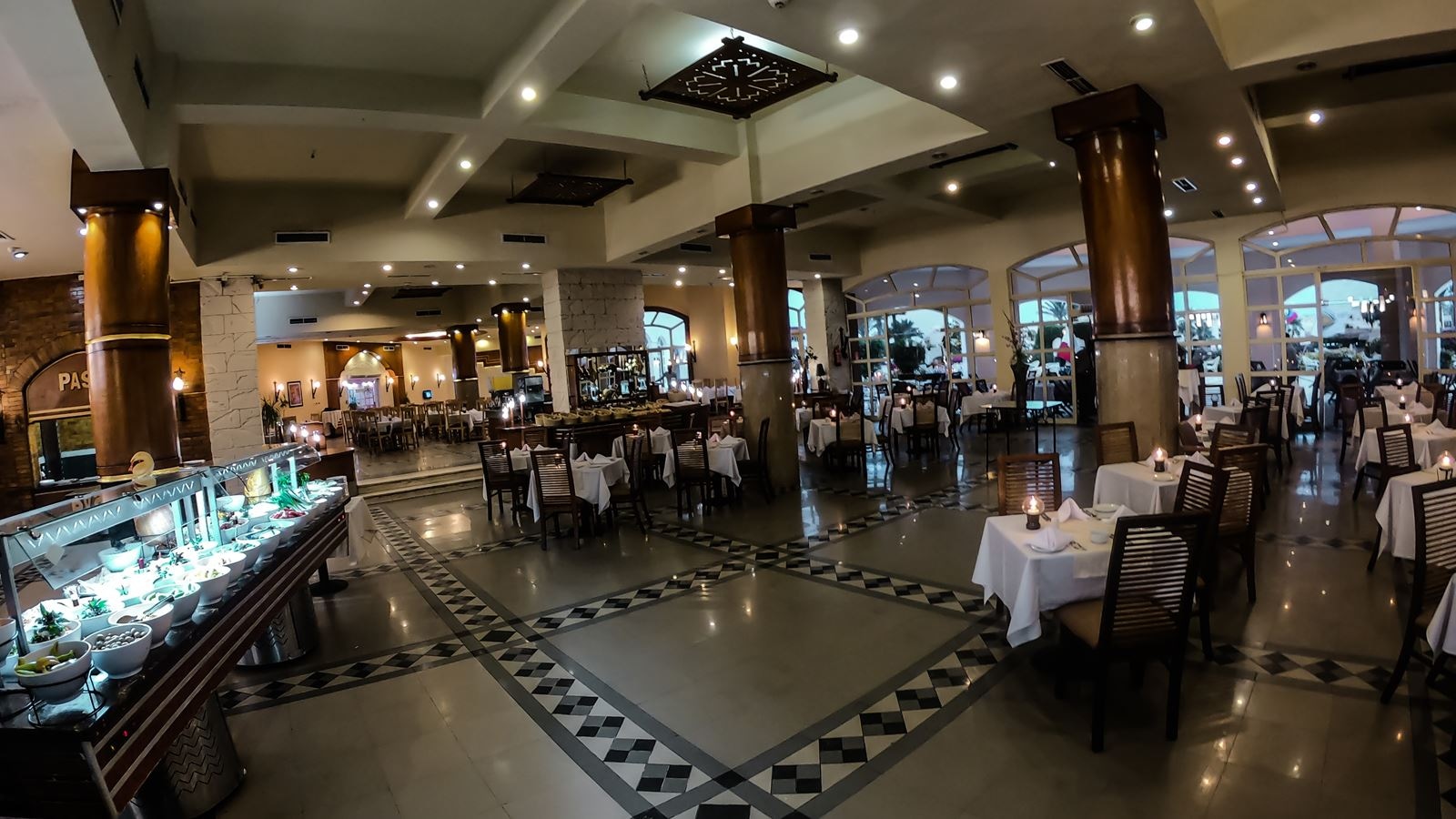 restaurants-floret-restaurant