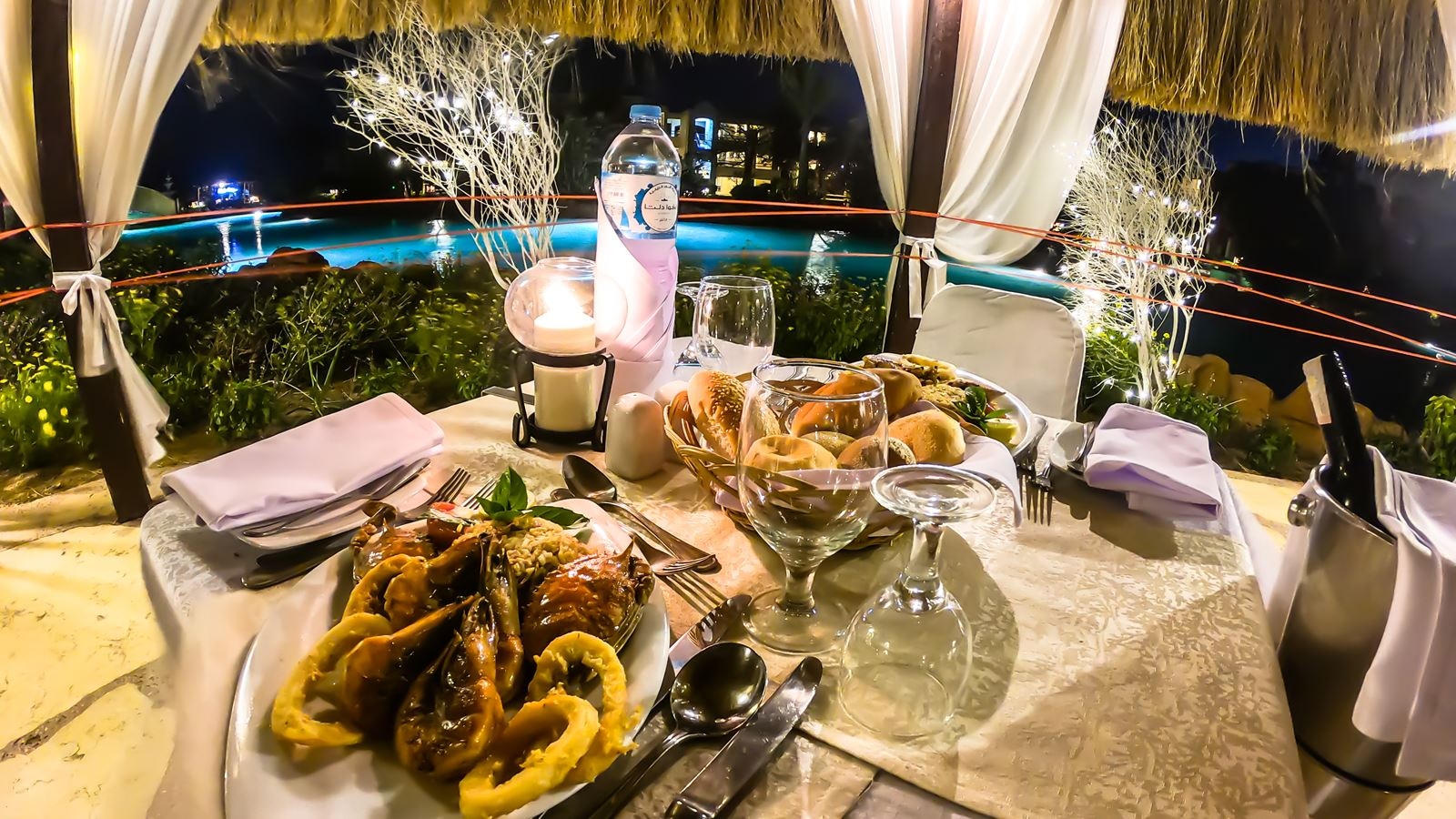 restaurants-fish-market-restaurant