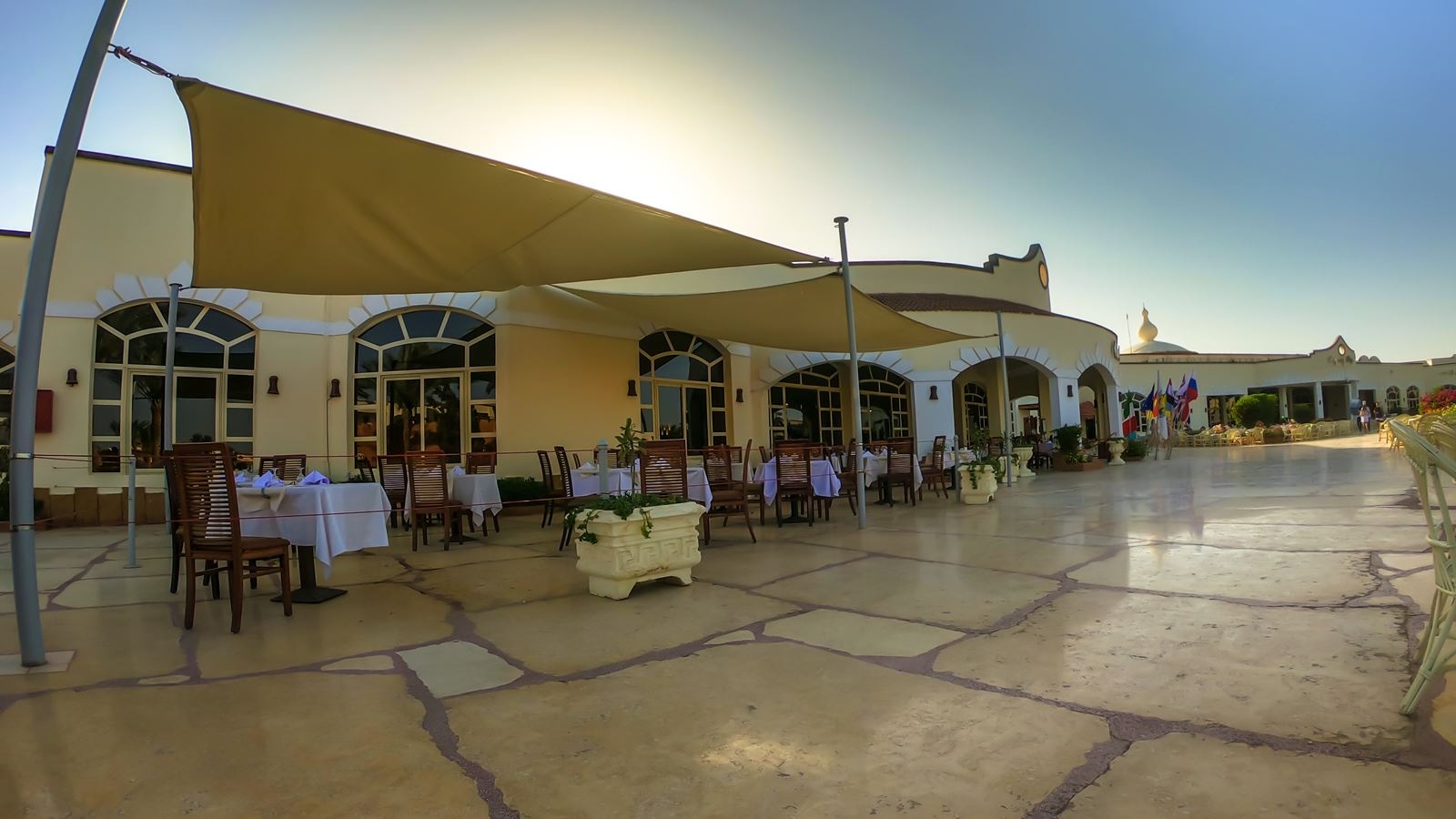 restaurants-floret-restaurant