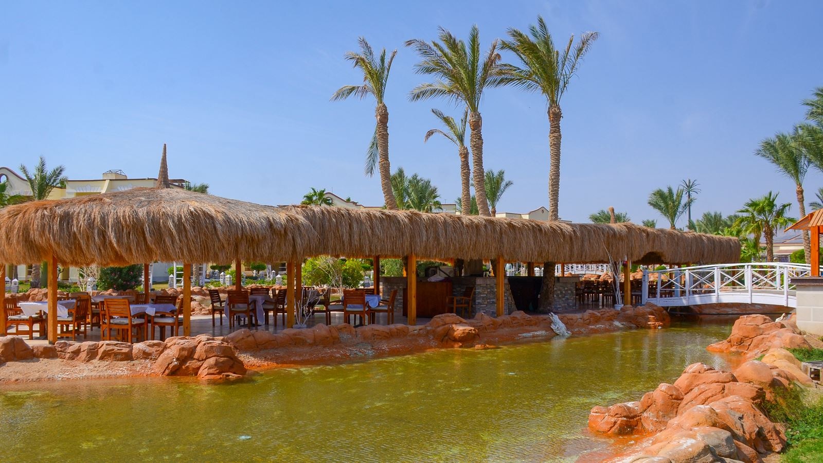 restaurants-pizza--pasta