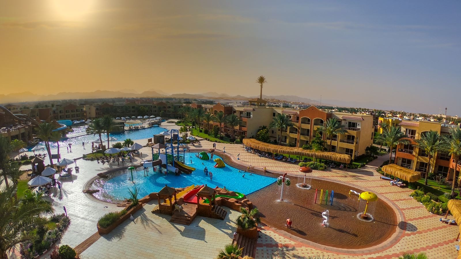 water-park-water-park