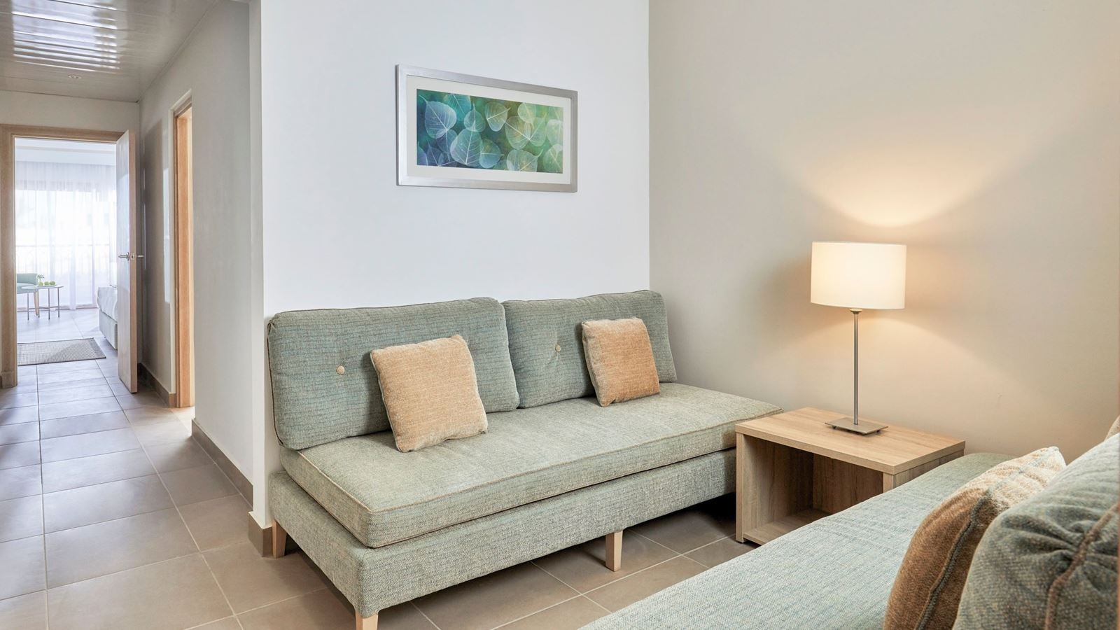 rooms-family-superior-garden-view