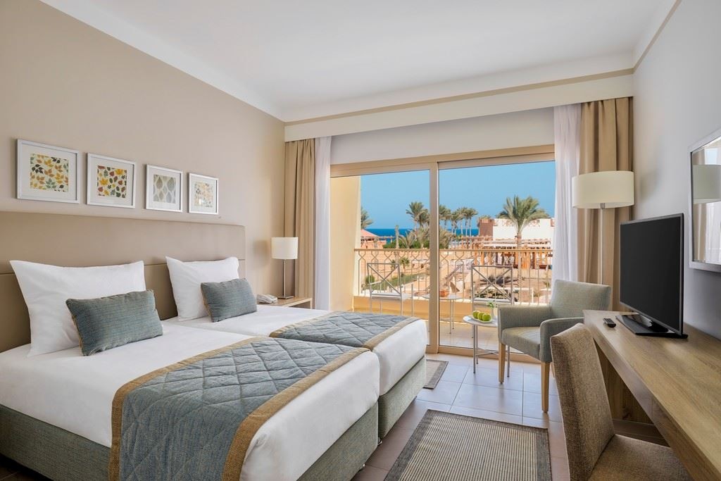 rooms-family-superior-seaside-view