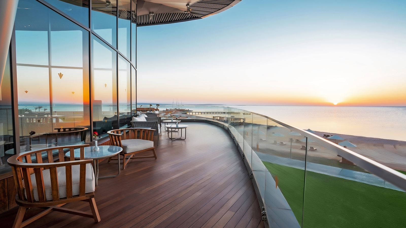 bars-panorama-bar