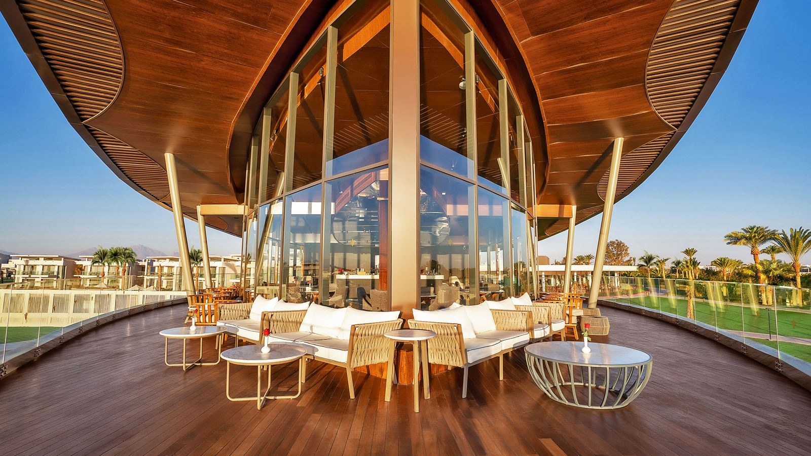 bars-panorama-bar
