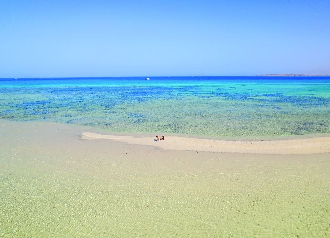 beach-beach