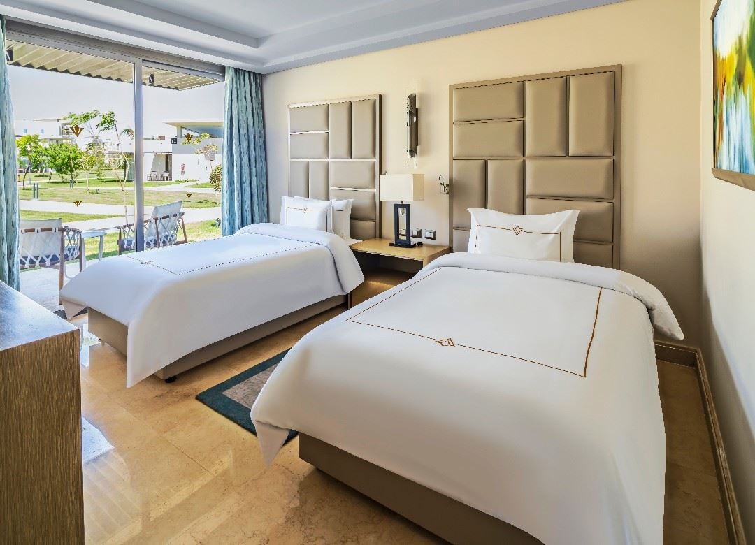 rooms-pool-villa