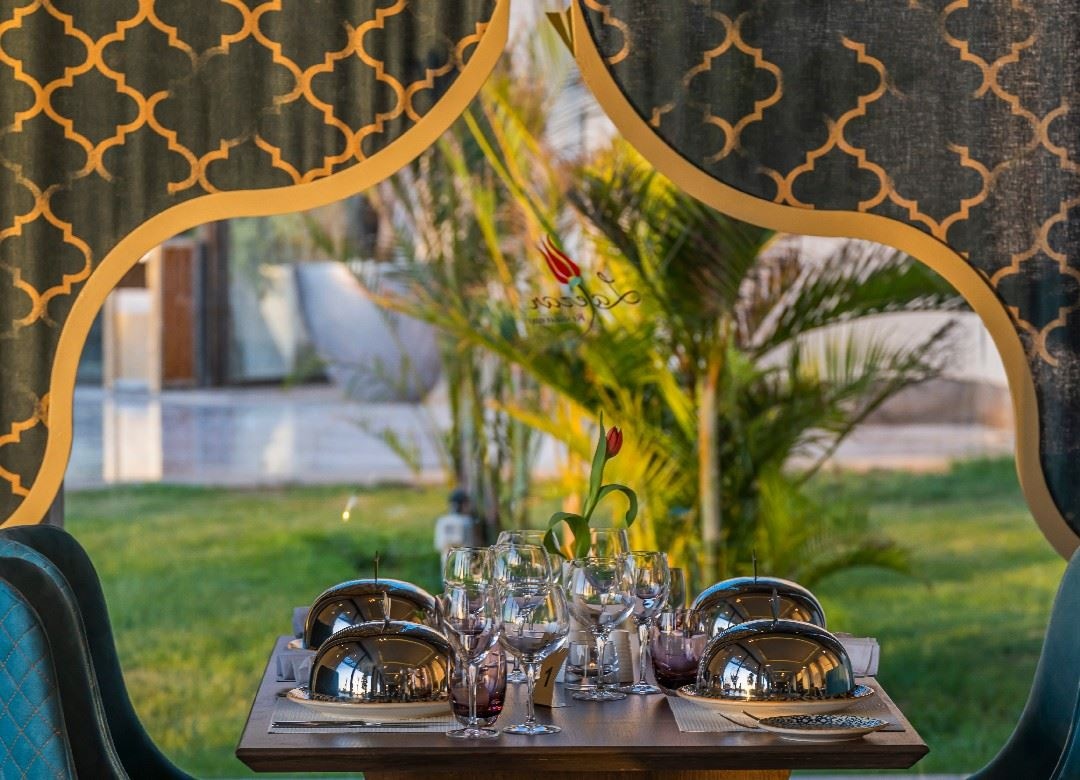 restaurants-lalezar
