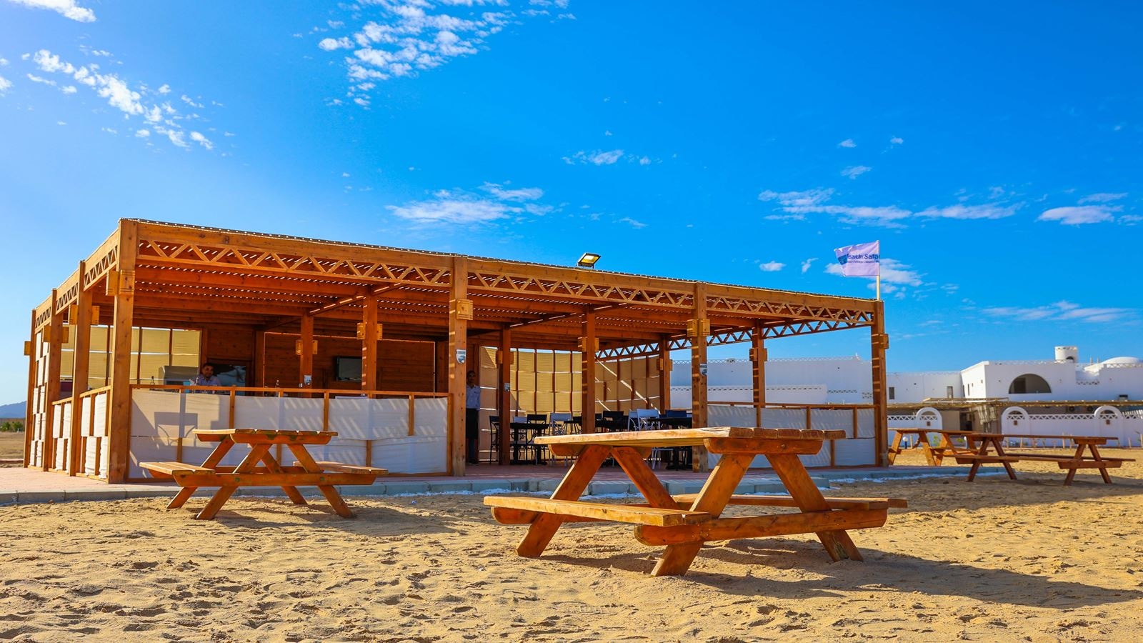 bars-beach-bar