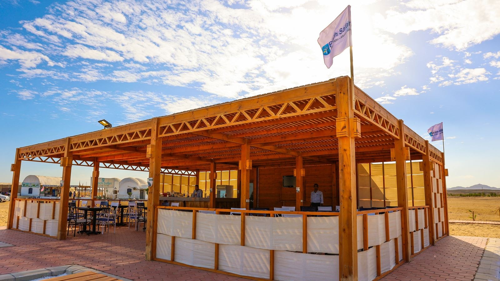 bars-beach-bar