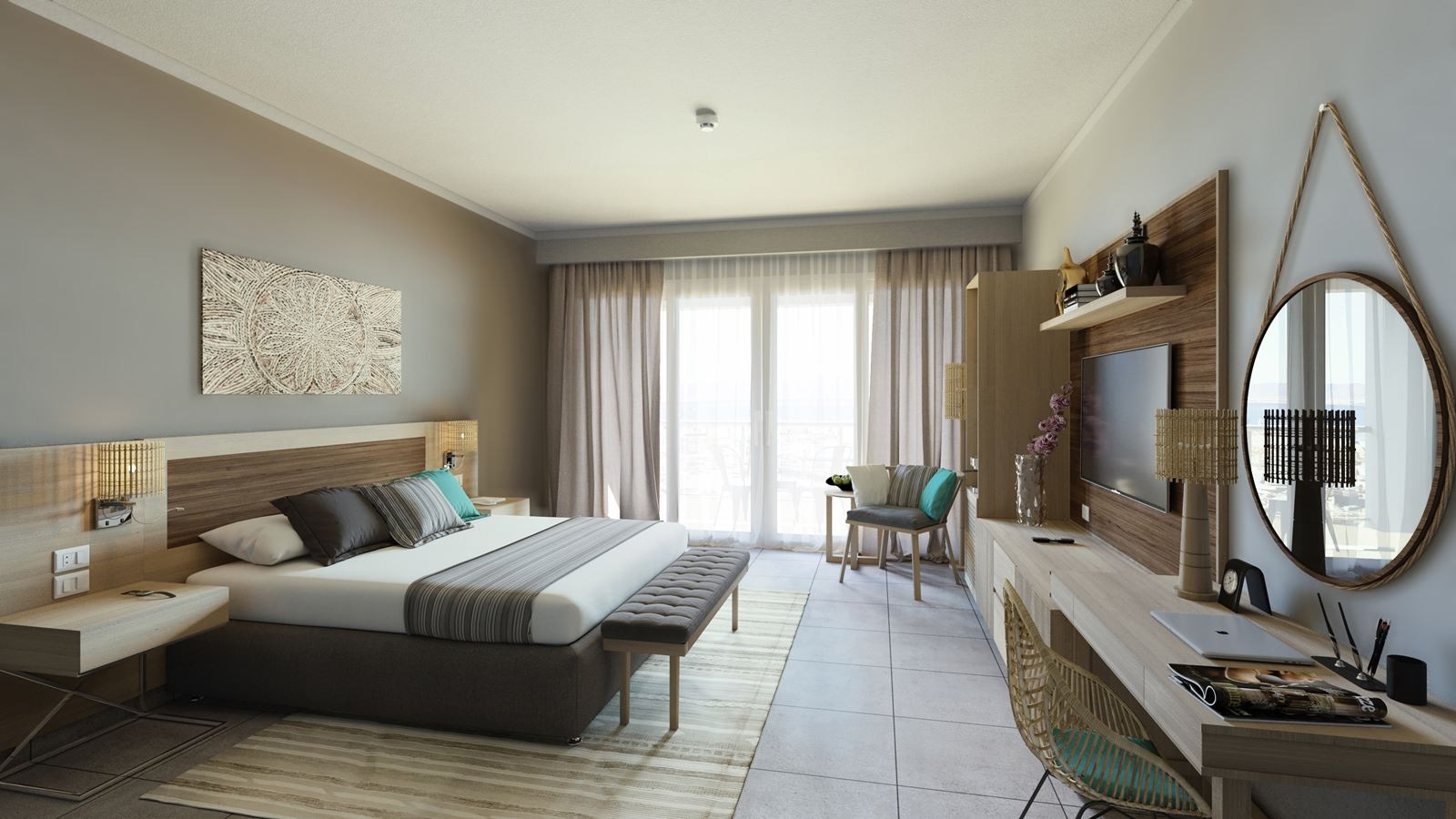rooms-deluxe-family
