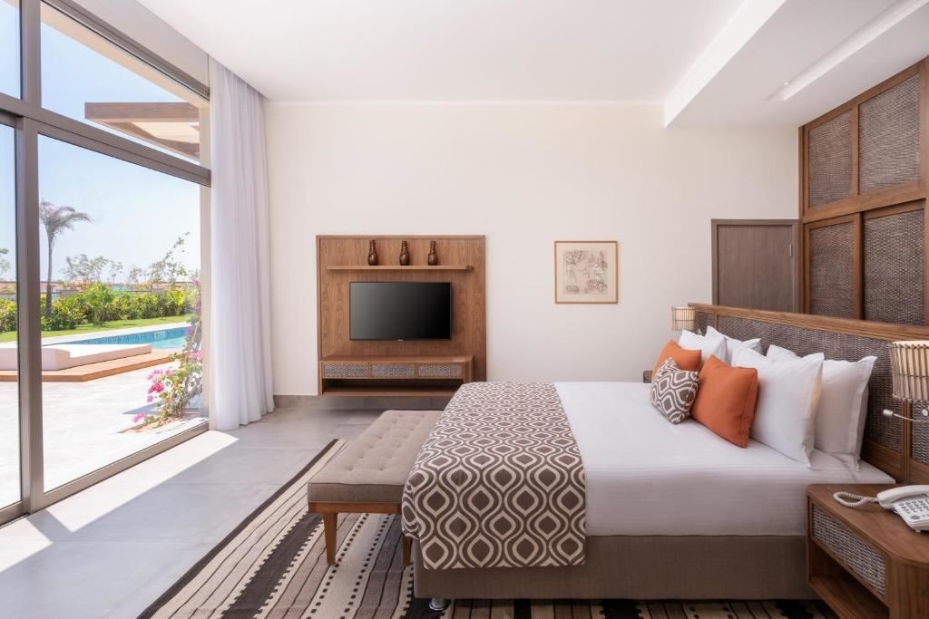 rooms-villa-3-bed-rooms-with-private-pool