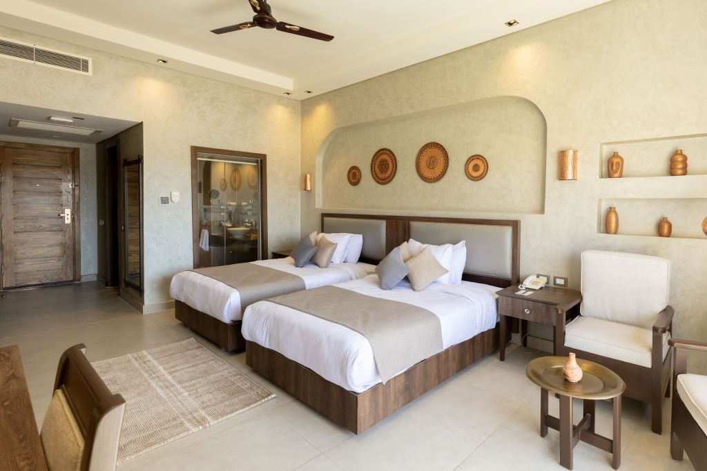 rooms-room-superior-garden-or-pool-view