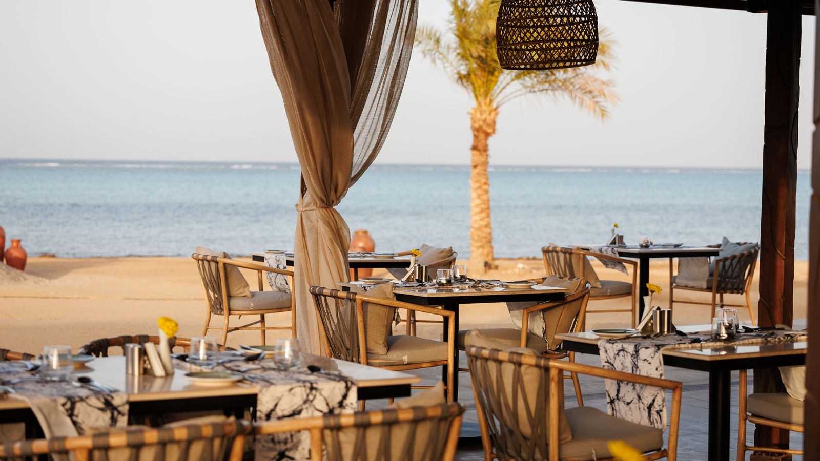 restaurants-ritsa-sea-food--restaurant