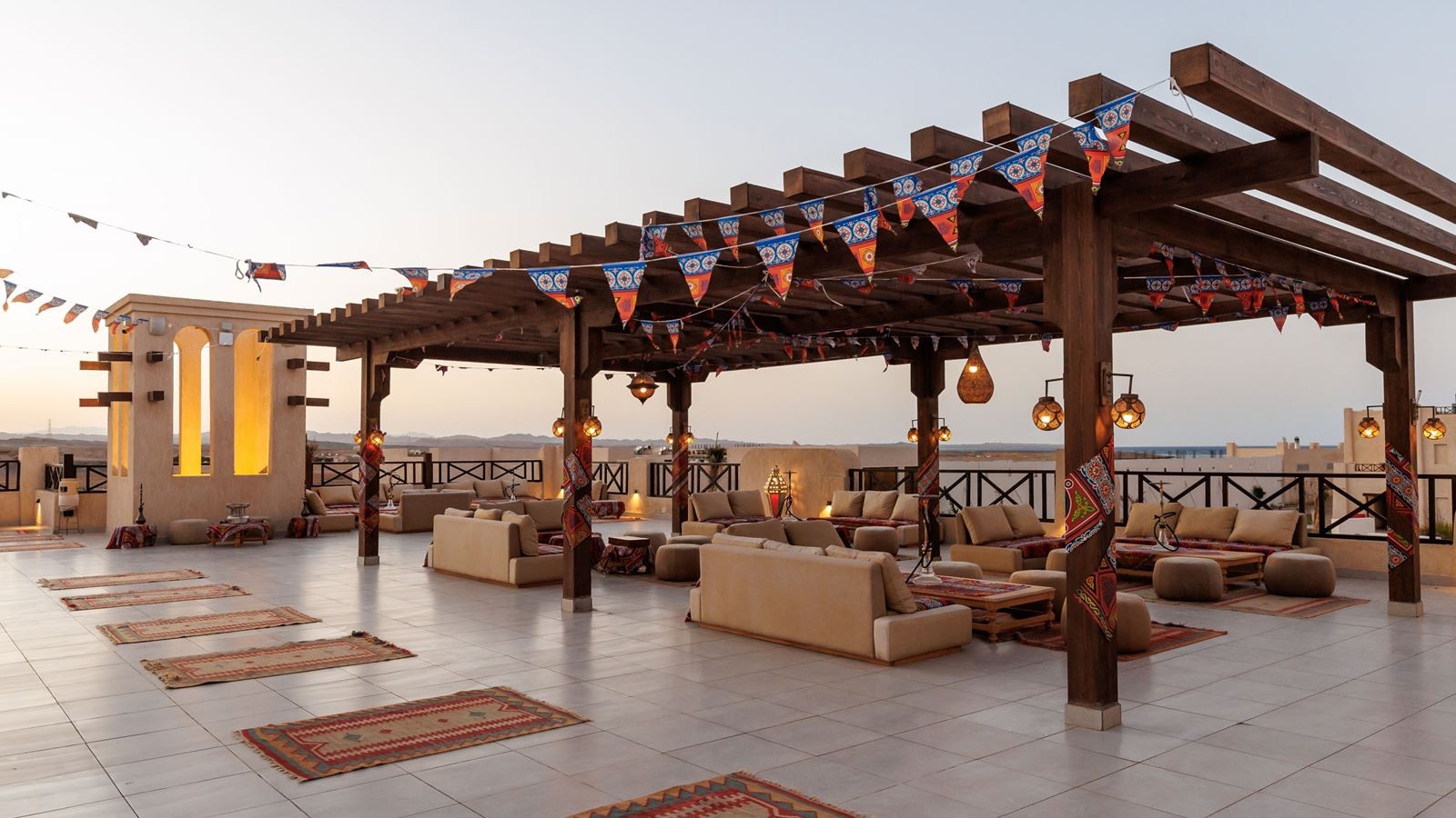 bars-sama-bar---star-gazing-bar