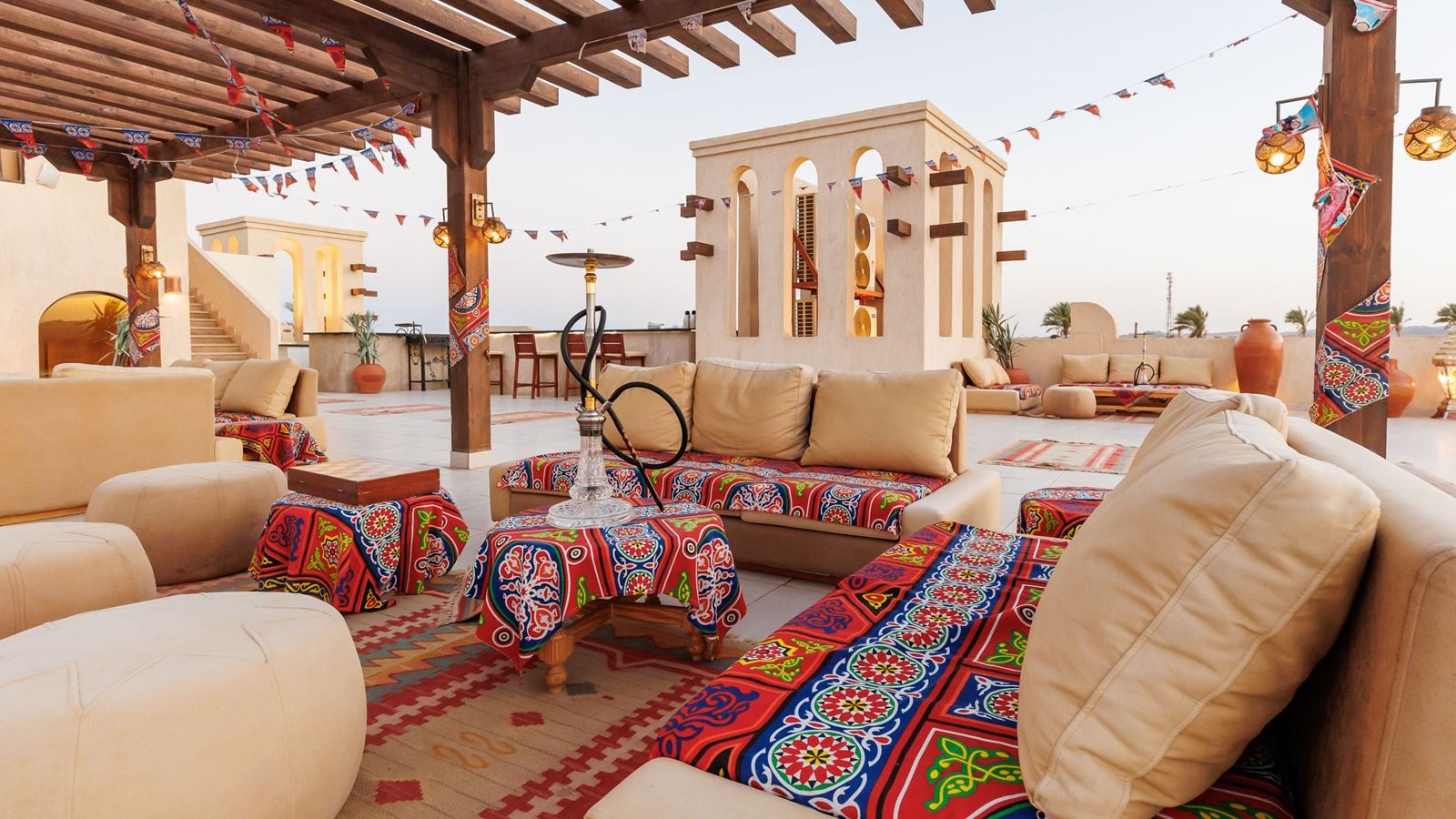 bars-sama-bar---star-gazing-bar