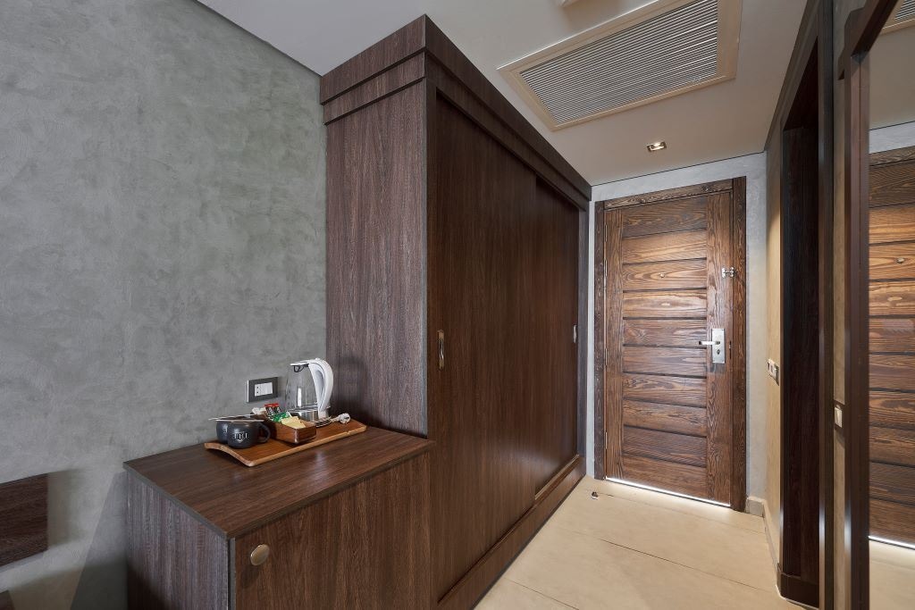 rooms-room-superior-side-seaview