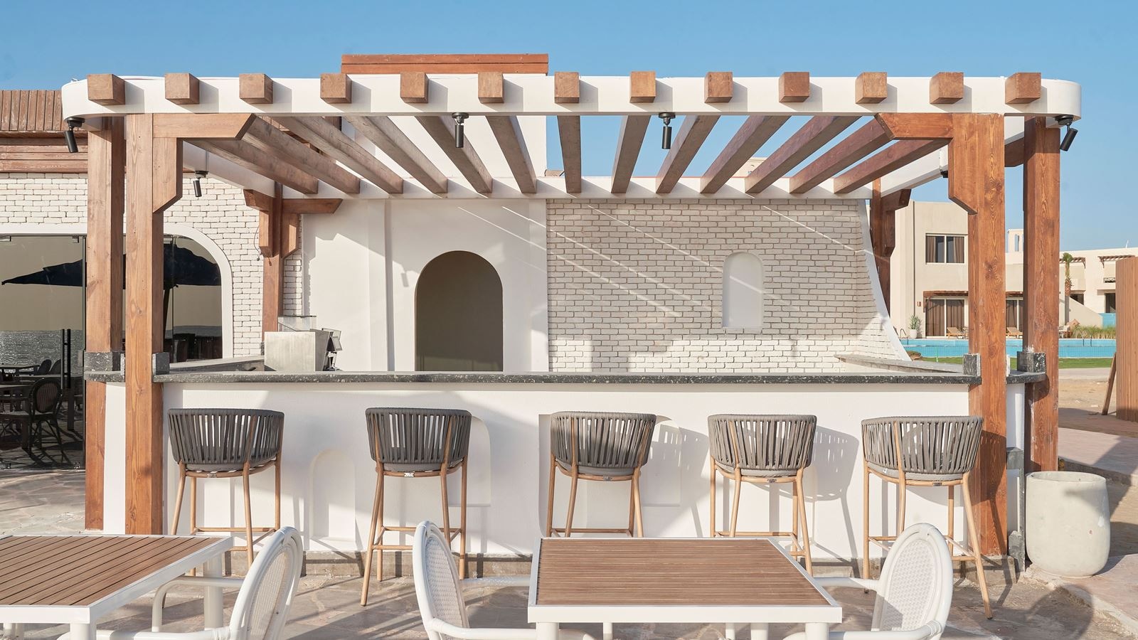 bars-ilios-bar--village-beach-bar-adults-only-+16yrs