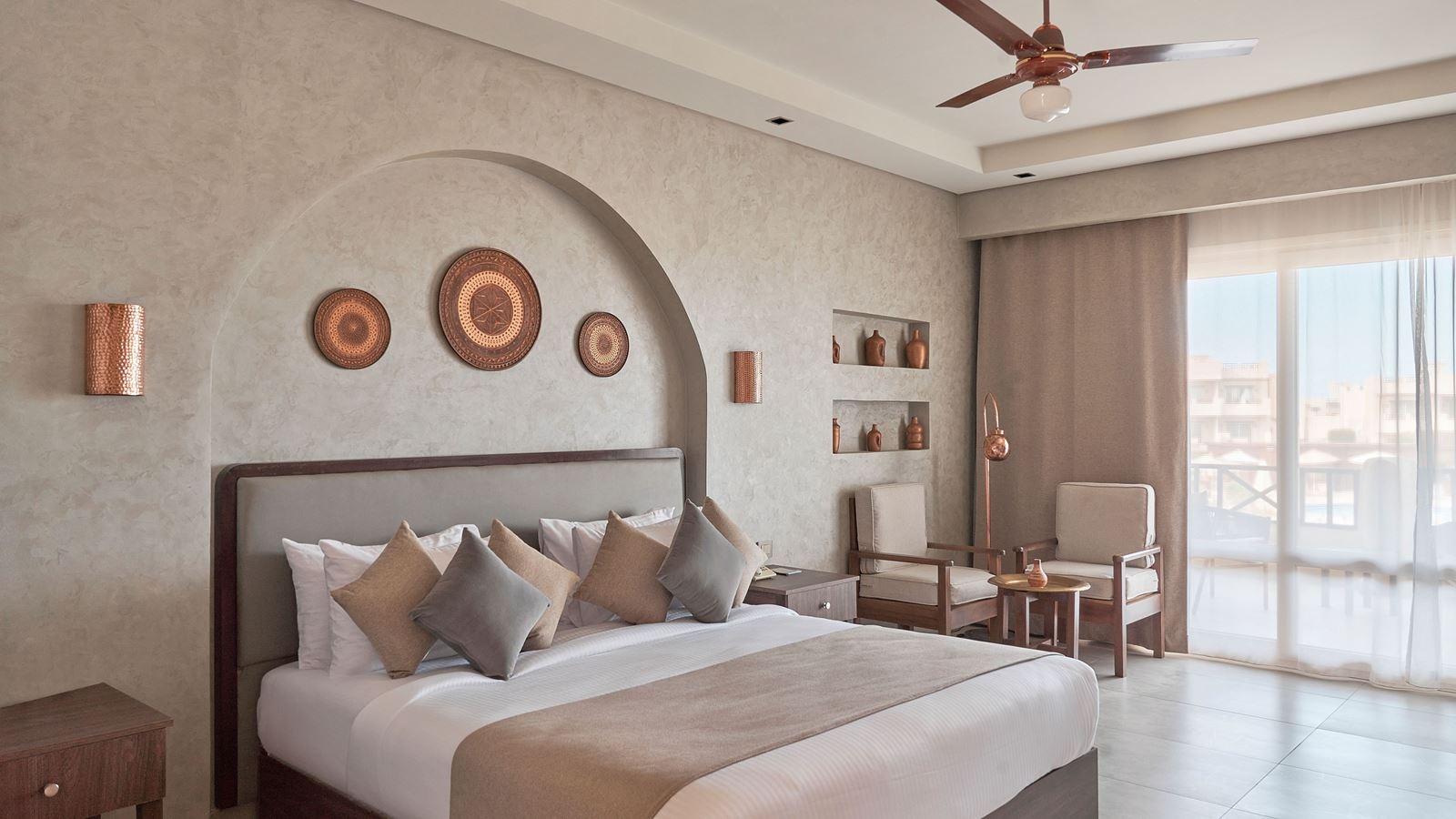 rooms-room-superior-seaview