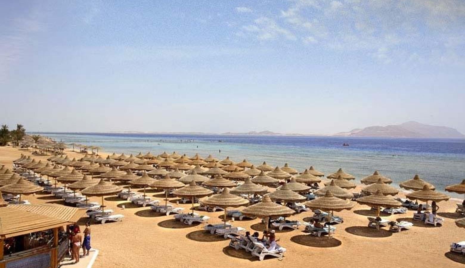 beach-beach