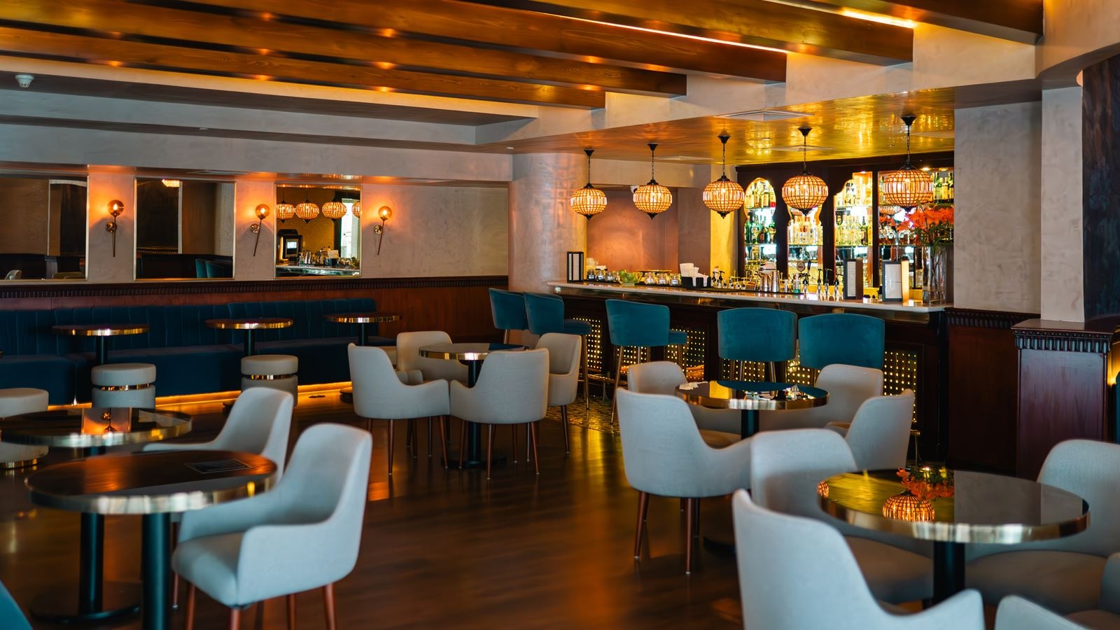 bars-rendezvous-lobby-bar