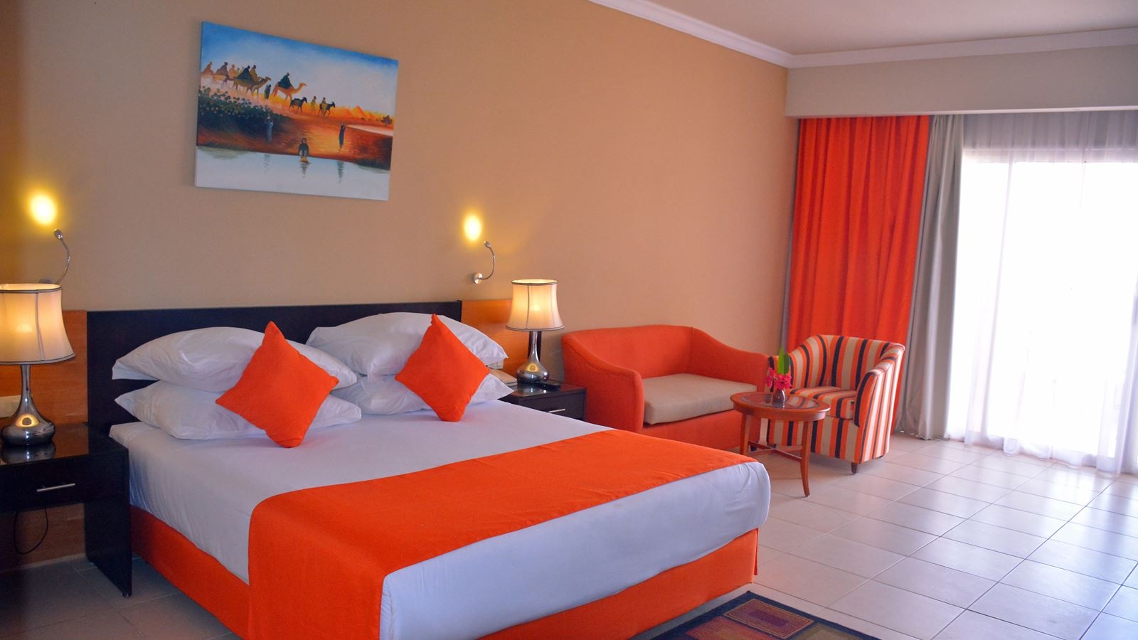 rooms-deluxe-lagoon