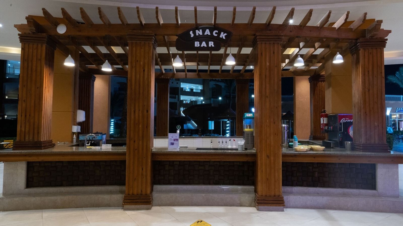 bars-bars