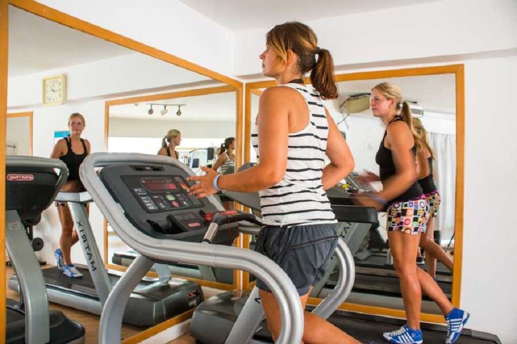 sport-sport