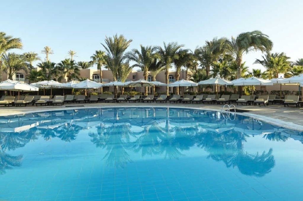 pools-pools