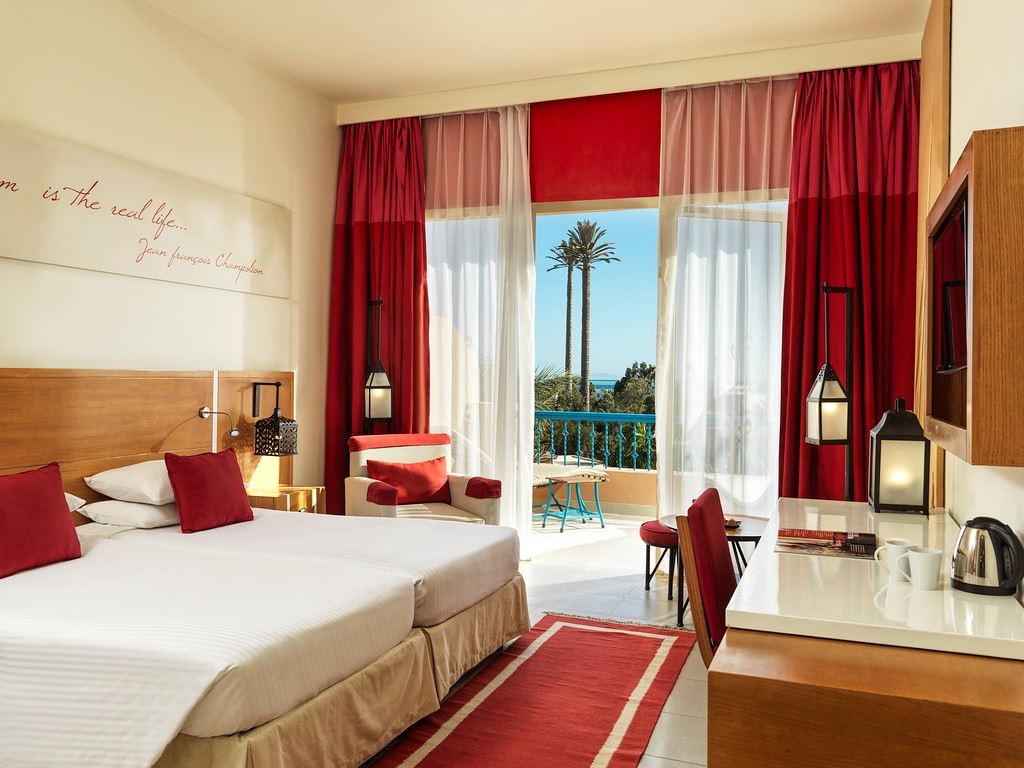 rooms-premium-sea-view