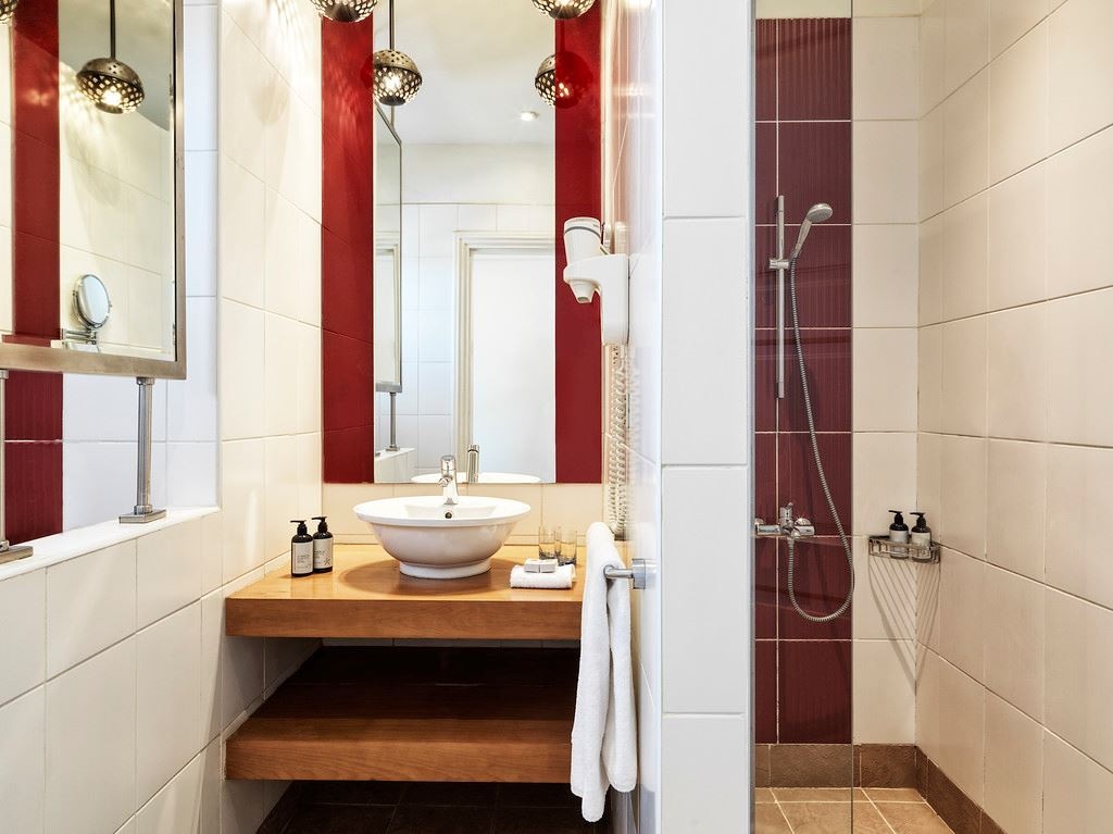 rooms-premium-sea-view