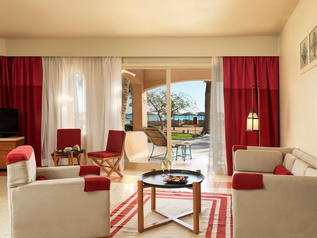 rooms-junior-suite