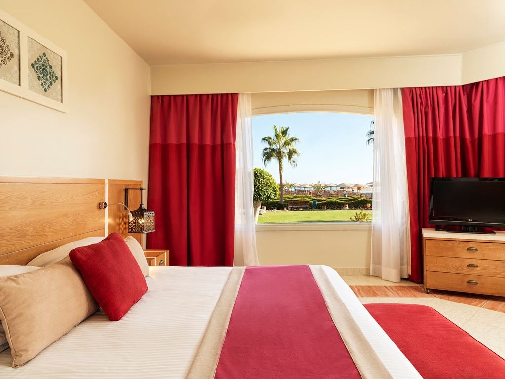 rooms-junior-suite