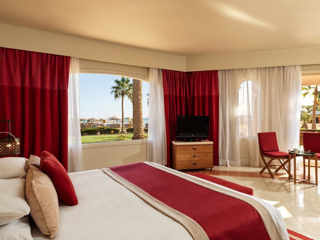 rooms-junior-suite