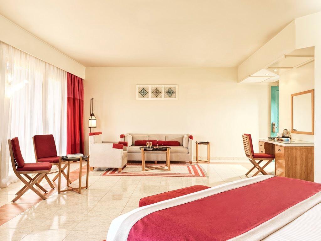 rooms-junior-suite