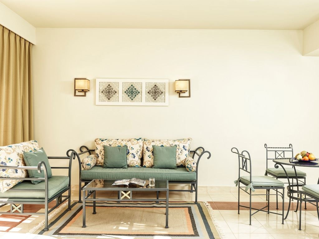 rooms-family-suite