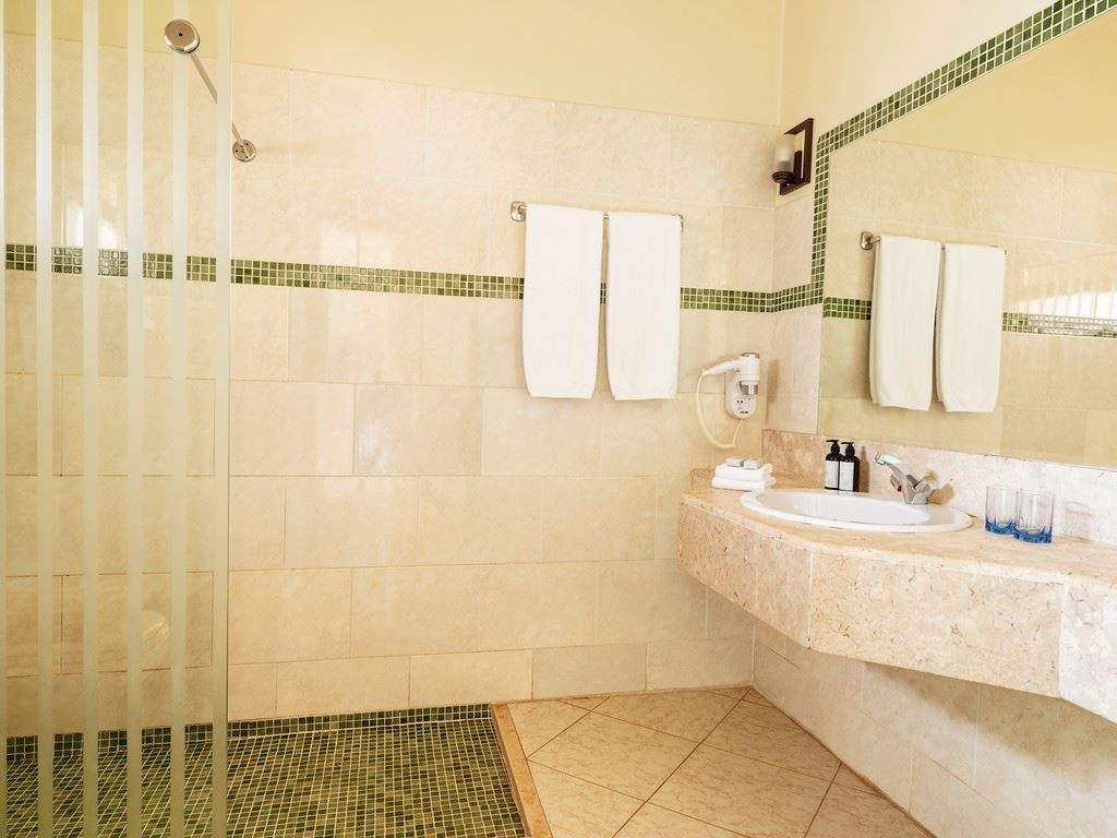 rooms-family-suite